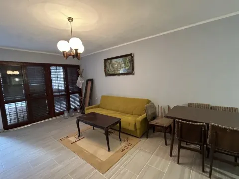 Prodaja, dvosoban stan, 73m², Sutomore, Bar - image 10