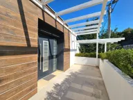 Prodaja, kuća, 250m², Krašići, Tivat - image 12