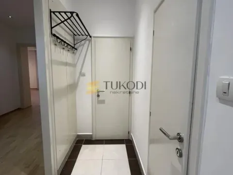 Prodaja, trosoban stan, 112m², Centar, Novi Sad - image 16