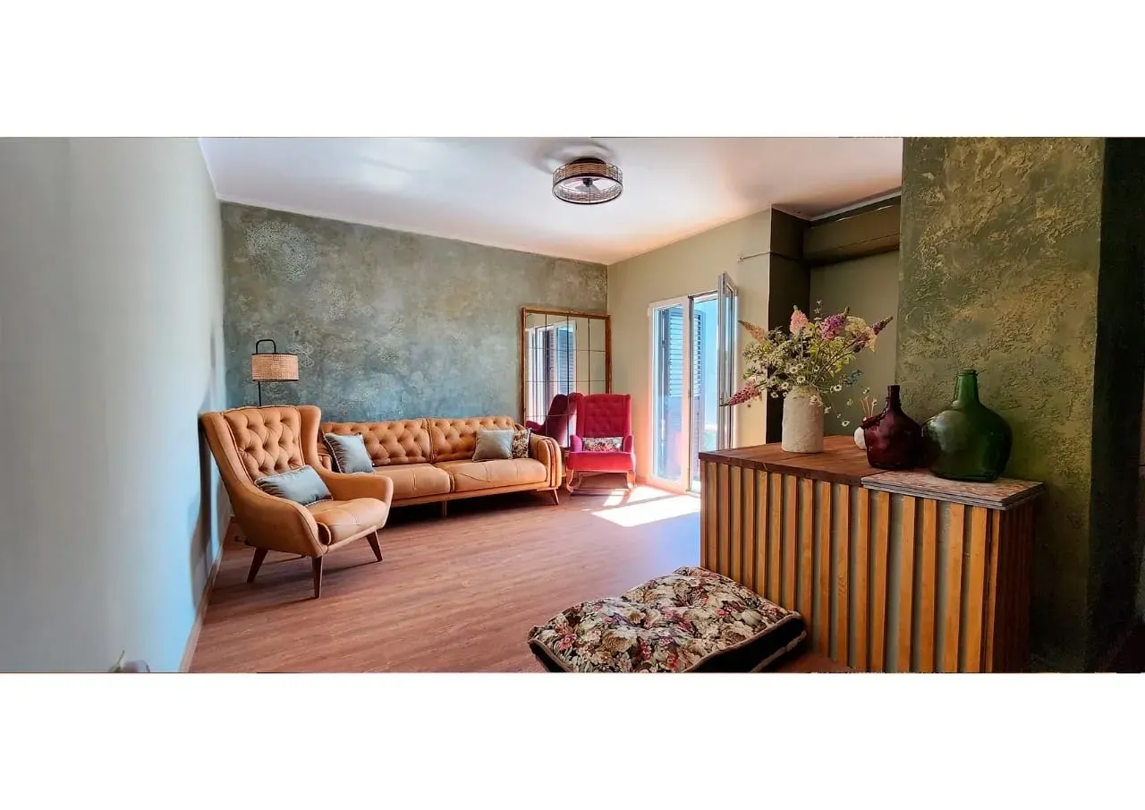 Sale, house, 150m², Petrovac, Budva