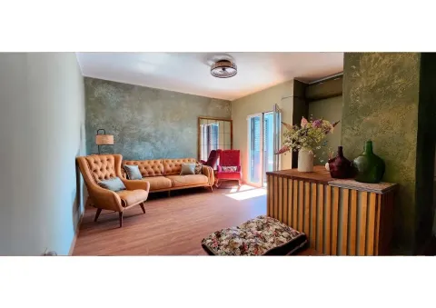 Sale, house, 150m², Petrovac, Budva - image 7
