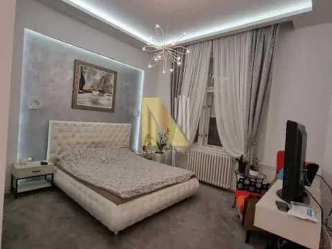 Izdavanje, trosoban stan, 100m², Centar, Novi Sad - image 5