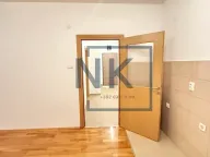 Izdavanje, jednosoban stan, 49m², Zabjelo, Podgorica - image 5