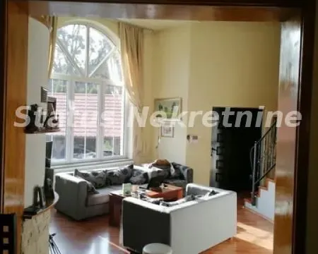 Prodaja, kuća, 860m², Banja Vrdnik, Irig - image 3