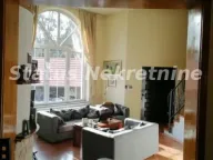 Prodaja, kuća, 860m², Banja Vrdnik, Irig - image 3