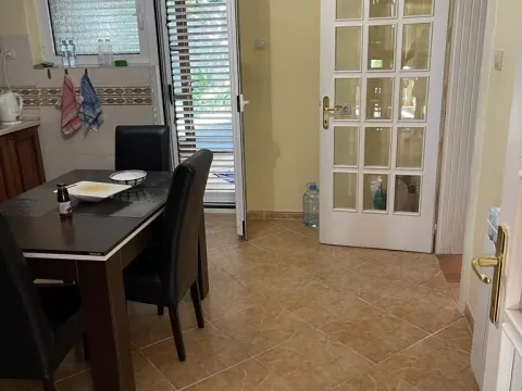 Prodaja, kuća, 230m², Dobrota, Kotor - image 19