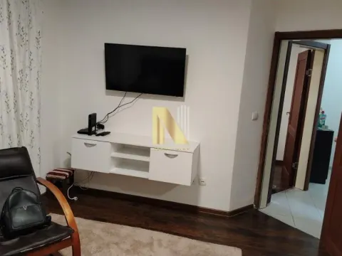 Sale, two bedroom apartment, 42m², Telep, Novi Sad Sve Podlokacije - image 2