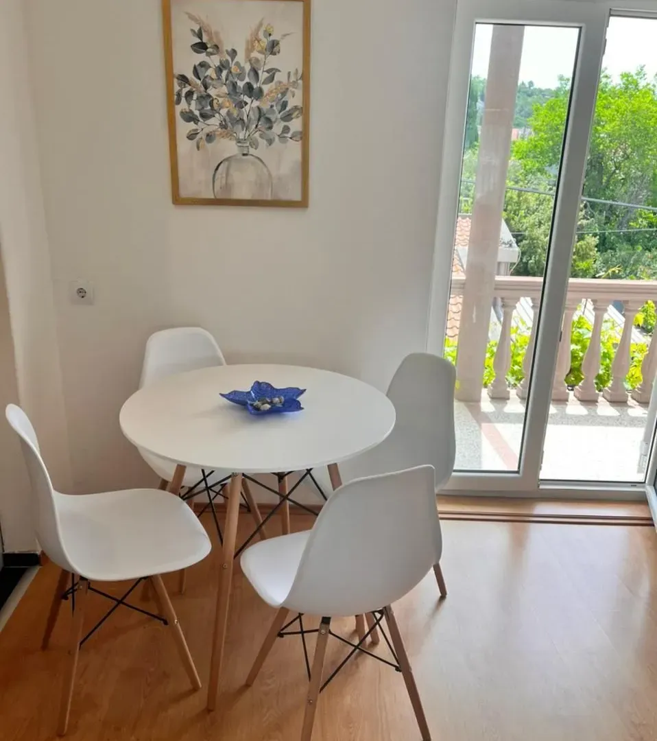 Sale, house, 175m², Sutomore, Bar