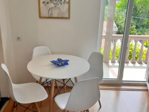 Sale, house, 175m², Sutomore, Bar - image 3