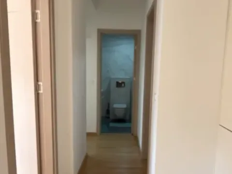 Prodaja, dvosoban stan, 64m², Tivat, Crna Gora - image 5