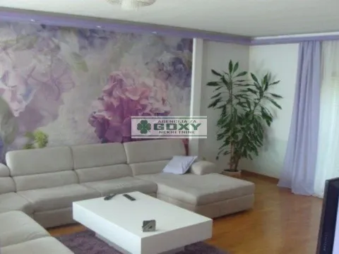 Sale, house, 650m², Altina, Beograd - image 12
