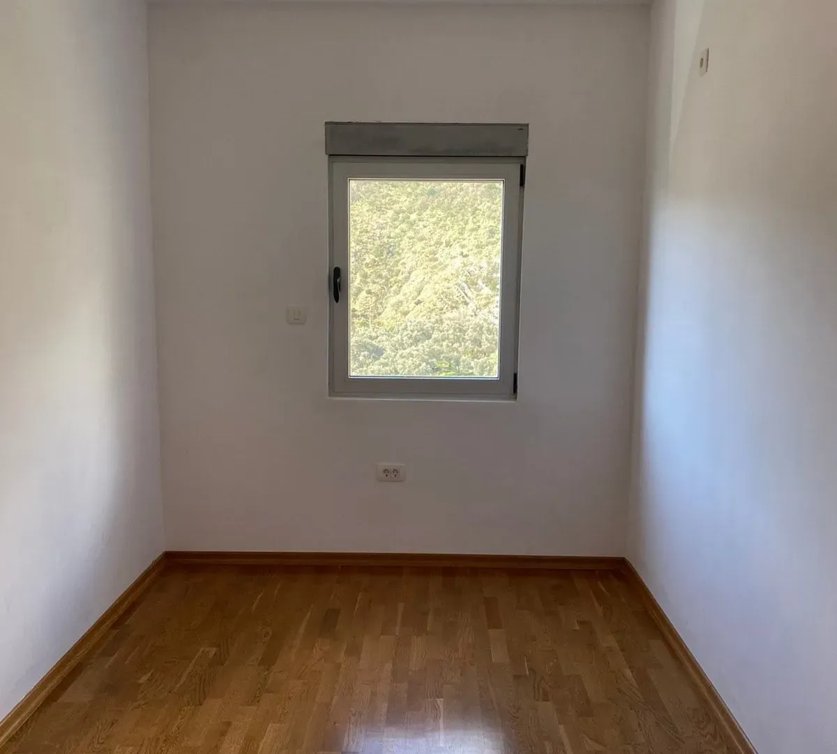 Sale, apartment, 83m², Budva, Crna Gora