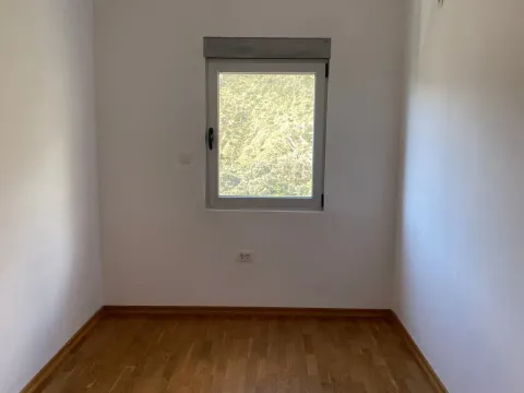 Prodaja, stan, 83m², Budva, Crna Gora - image 12