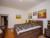 Izdavanje, dvosoban stan, 73m², Centar, Podgorica - image 8