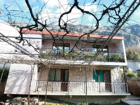 Prodaja, kuća, 220m², Dobrota, Kotor - image 6