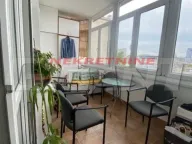 Prodaja, četvorosoban stan, 110m², Savski Venac, Beograd - image 18