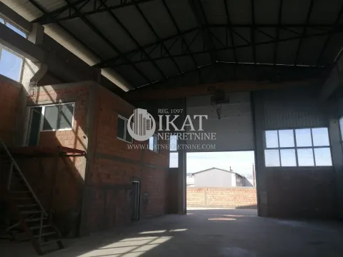 Izdavanje, poslovni prostor, 800m², Obrenovac, Beograd - image 19