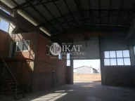 Rent, office space, 800m², Obrenovac, Beograd - image 19