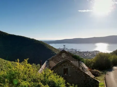 Prodaja, kuća, 124m², Tivat, Crna Gora - image 5