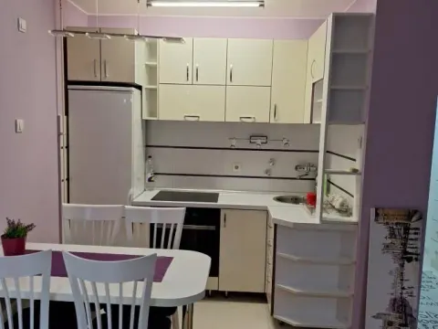 Prodaja, garsonjera, 29m², Novo naselje, Novi Sad - image 2