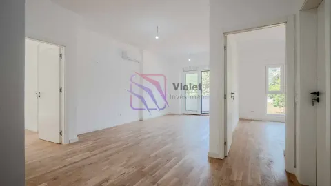 Prodaja, stan, 67m², Centar, Bar - image 9