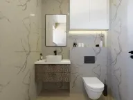 Prodaja, stan, 106m², Lekino Brdo, Voždovac Sve Podlokacije - image 10