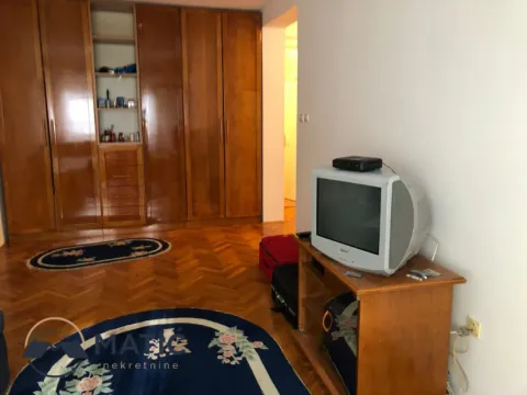 Sale, three bedroom apartment, 65m², Socijalno, Novi Sad Sve Podlokacije - image 3