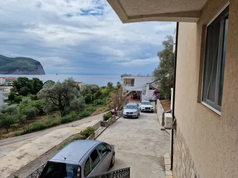 Prodaja, kuća, 500m², Buljarica, Budva - image 2