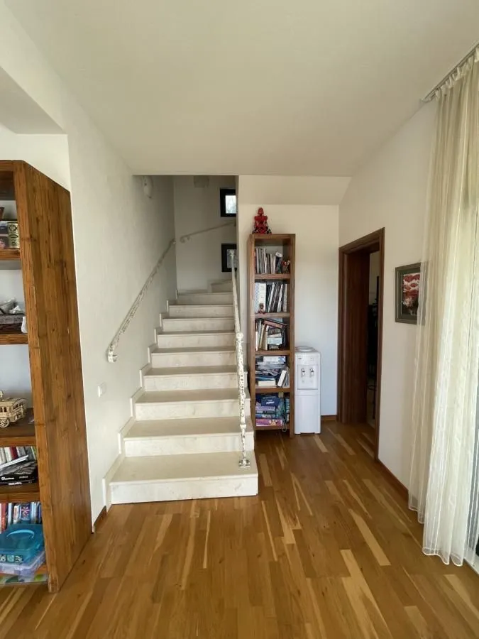 Prodaja, kuća, 201m², Topla, Herceg Novi