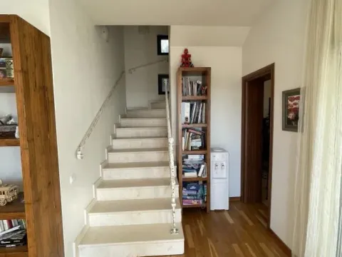 Prodaja, kuća, 201m², Topla, Herceg Novi - image 20