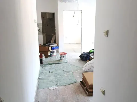 Prodaja, dvosoban stan, 49m², Zvezdara Sve Podlokacije, Beograd - image 7