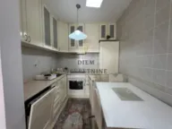 Izdavanje, dvosoban stan, 60m², Preko Morače, Podgorica - image 5