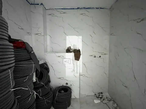 Prodaja, garsonjera, 30m², Zabjelo, Podgorica - image 5