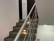 Prodaja, garsonjera, 36m2, Pržno, Budva
