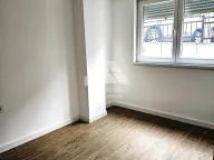 Prodaja, dvosoban stan, 86m², Zvezdara Sve Podlokacije, Beograd - image 6