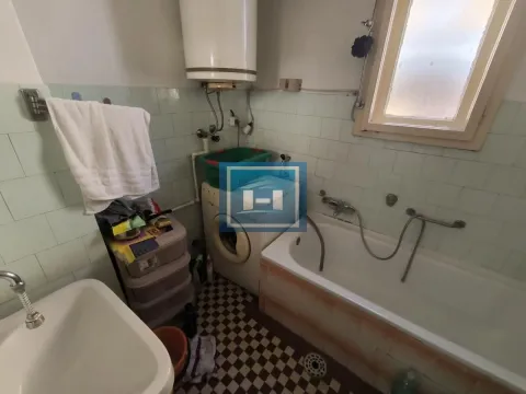 Sale, house, 128m², Ćuprija, Srbija - image 3