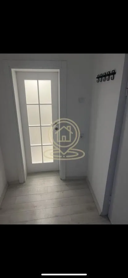 Rent, two bedroom apartment, 50m², Bul Kralja Aleksandra, Zvezdara Sve Podlokacije