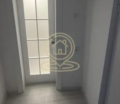 Rent, two bedroom apartment, 50m², Bul Kralja Aleksandra, Zvezdara Sve Podlokacije - image 8