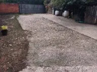 Prodaja, kuća, 76m², Grocka (mesto), Grocka - image 3