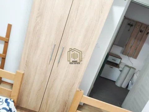 Izdavanje, trosoban stan, 68m², Zabjelo, Podgorica - image 6