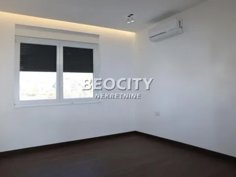 Izdavanje, četvorosoban stan, 200m², Neimar, Vračar Sve Podlokacije - image 7