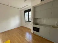 Sale, studio apartment, 24m², Topolica, Bar - image 1