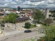 Prodaja, dvosoban stan, 71m², Centar, Podgorica - image 2