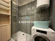 Izdavanje, dvosoban stan, 50m², Banovo Brdo, Beograd - image 12