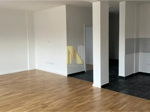 Prodaja, četvorosoban stan, 169m², Petrovaradin, Novi Sad - image 4