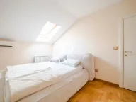 Sale, three bedroom apartment, 80m², Lekino Brdo, Voždovac Sve Podlokacije - image 5