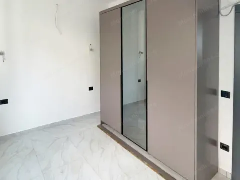 Prodaja, dvosoban stan, 105m², Bijela, Herceg Novi - image 4