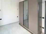 Sale, two bedroom apartment, 105m², Bijela, Herceg Novi - image 4