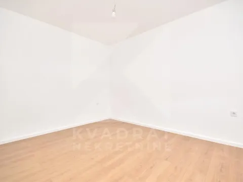 Rent, house, 52m², Ibričevina, Podgorica - image 5