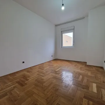 Rent, one bedroom apartment, 43m², Zabjelo, Podgorica - image 4